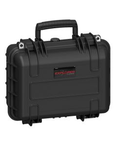 Explorer Case 3317HL (EXP-3317HL)