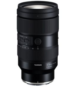 Tamron 35-150mm F/2-2.8 Di III VXD for Nikon Z (A058Z)