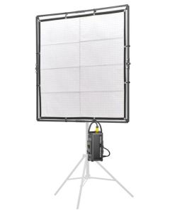 Godox F600Bi Knowled Flexible LED Panel (F600BI)