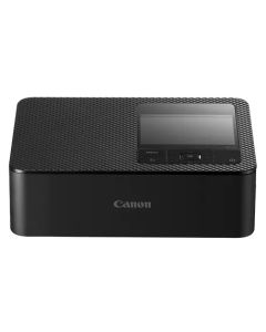 Canon SELPHY CP1500 Compact Photo Printer (CP1500)