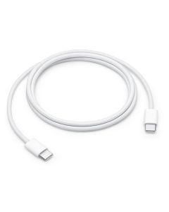 Apple 60W USB-C Charge Cable (1m) (MQKJ3ZE/A)