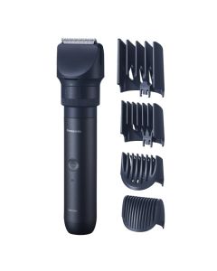 Panasonic Multishape Beard, Hair & Body Trimmer, Wet & Dry (ER-CKL2-A222)