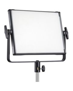 Godox LDX50R RGB LED Light Panel (LDX50R)