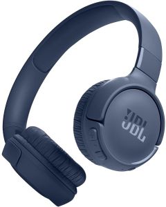 JBL Tune 520BT سماعات رأس (JBLT520BTBLUESC)