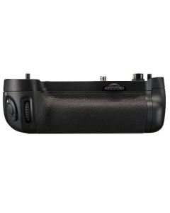 Nikon MB-D16 Battery Grip For D750 (VFC00501)