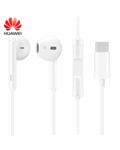 HUAWEI CM33 Earphone TYPE-C (CM33)