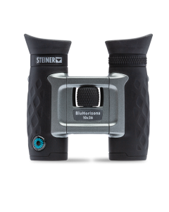 Steiner 10x26 Blue Horizon Binoculars (2044)