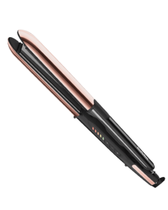 Babyliss Hair Straightener Metal Housing SASO (BABST481SDE)