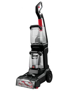 BISSELL 3112K PowerClean 2X Carpet Cleaner (3112K)