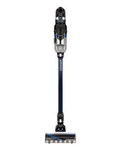 Bissell OMNIPET Turbo Cordless Handstick (3175B)