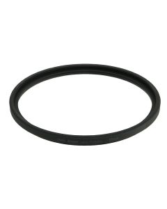 Marumi 95mm DHG Super MC Lens Protect Slim Safety Filter (MRDHG95-A)