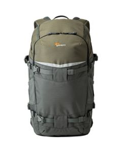 Lowepro Flipside Trek BP 450 AW (37016)