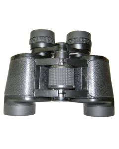 كراون، منظار ثنائي العينين 8X30 أخضر اللون
Crown 8X30 Binoculars Green Colour