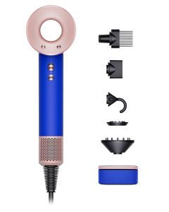 HD07 Dyson Supersonic™ Hair Dryer (HD07-3651)