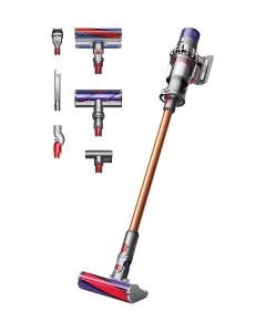 Dyson V10 Absolute Cordless Vacuum Cleaner (SV27)