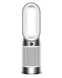 Dyson Purifier Hot+Cool™ Gen1 purifying fan heater (HP10)