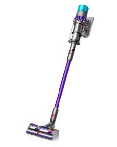 Dyson Gen5detect Absolute (SV23)