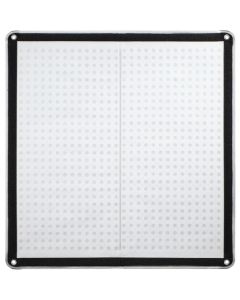 Godox KNOWLED F200Bi Bi-Color LED Light Panel (F200BI)