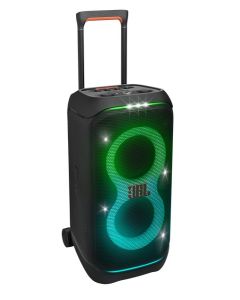 JBL PartyBox Stage 320 Speaker (JBLPBSTAGE320)