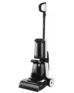 Tineco CARPET ONE Carpet Cleaner (CW101800SA)