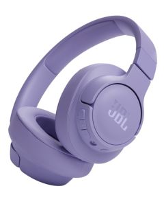 JBL Tune 720BT سماعات رأس (JBLT720BTPUR-SC)