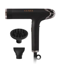 Clara Powerful Hair Dryer 2000w (C9CLARA)