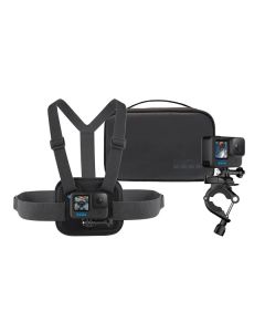 GoPro Sports Kit (AKTAC-001)