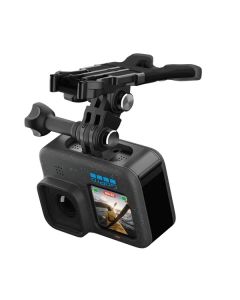 GoPro Bite Mount (ABITM-001)