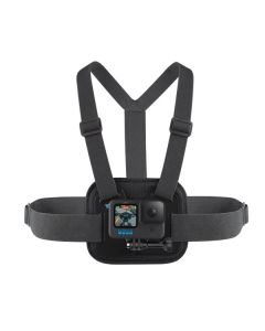 GoPro Performance Chest Mount (AGCHM-001)