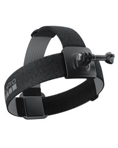 GoPro Head Strap 2.0 (ACHOM-002)