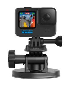 GoPro Camera Mount (AUCMT-302)