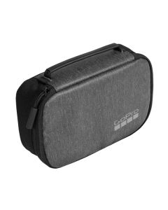 GoPro Casey Lightweight Camera Case 1.4L (ABCCS-002)