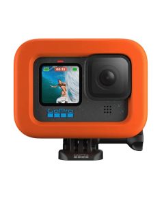 GoPro Mountable Floating Camera Accessory (ADFLT-001)