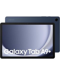 سامسونج جالكسي Tab A9+ واي فاي سعة 128 جيجابايت (SM-X210NDBEMEA)