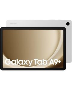 سامسونج جالكسي Tab A9+ 5G سعة 128 جيجابايت (SM-X216BZSEMEA)