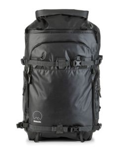 Shimoda Action X30 Backpack (520-100)