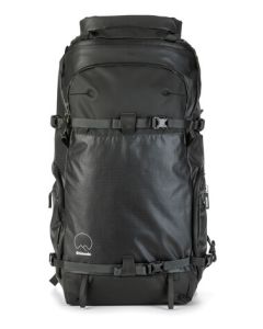 Shimoda Action X50 Backpack (520-106)