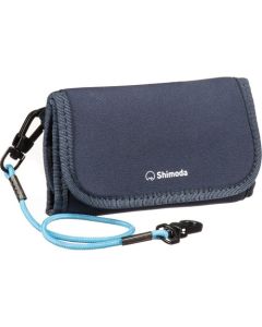 Shimoda CF / XQD Wallet (520-208)