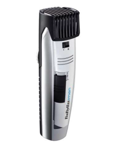 Babyliss Hybrid Trimmer (BABE827SDE)