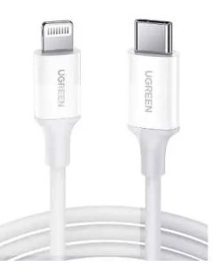 Ugreen USB-C to Lightning 2m (60749)