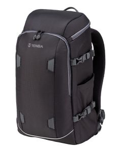 TENBA Solstice 20L Backpack (636-413)