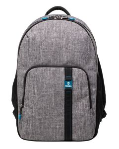 Tenba Skyline 13 Backpack (637-616)