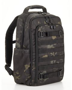 Tenba Axis 16L  v2 Backpack (637-765)