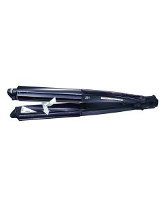 Babyliss Diamond Ceramic 2 in 1 - hair styler (BABST330SDE)