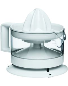 Braun TributeCollection Citrus juicer White, (BRCJ3000WH) 