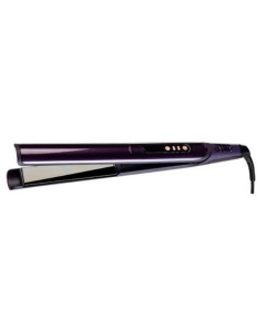 Babyliss ST450SDE Hair Straightener, 28mm (BABST450SDE)