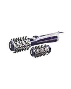 Babyliss ceramic Hair Styler, 800 (BABAS550SDE)