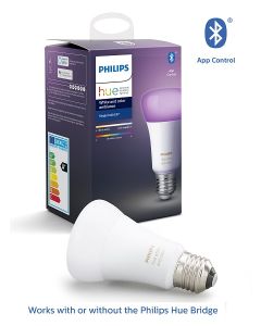 Philips HueWCA 7.5W A60 E27 GM (PHI-929002489610)