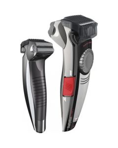 Babyliss Hybrid Trimmer (BABE890SDE)