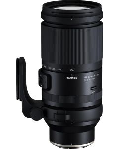 Tamron 150-500mm F/5-6.7 Di III VC VXD (A057Z)